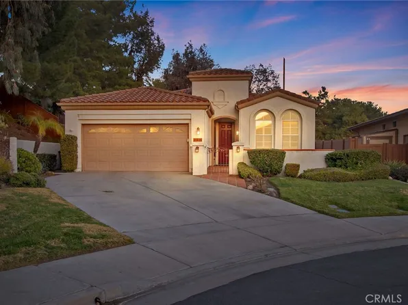 30820 Links Ct, Temecula, CA 92591