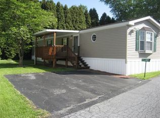 5002 State Route 309, Center Valley, PA 18034