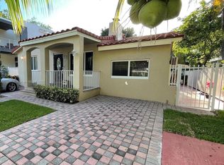 2310 SW 16th Ct, Miami, FL 33145