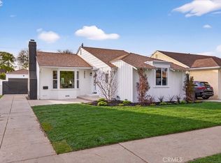 3825 Edgehill Dr, Los Angeles, CA