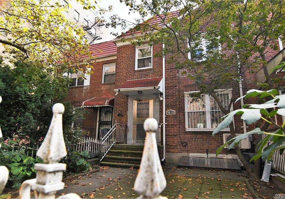 1st image of 99-54 64th Ave
