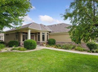 13210 Downey Trl, Apple Valley, MN 55124