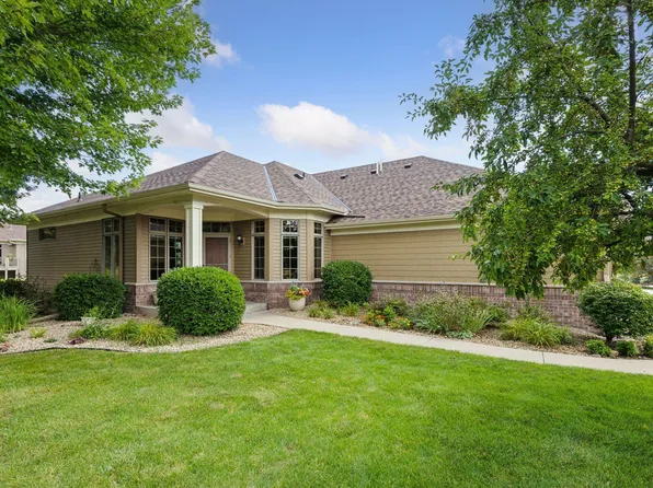 13210 Downey Trl, Apple Valley, MN 55124