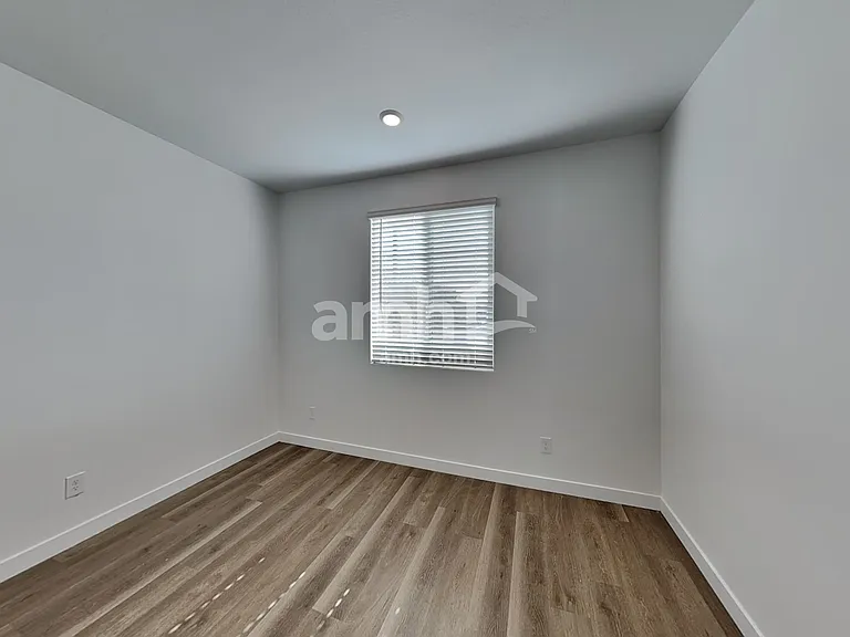20177 W Thomas Rd #421 — Photo 15