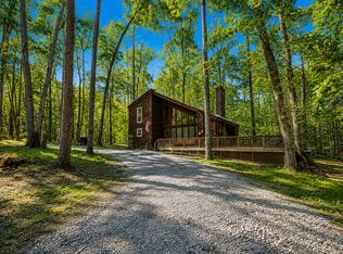 1675 Ymca Ln, Counce, TN 38326