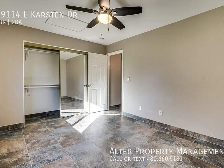 19114 E Karsten Dr — Photo 13