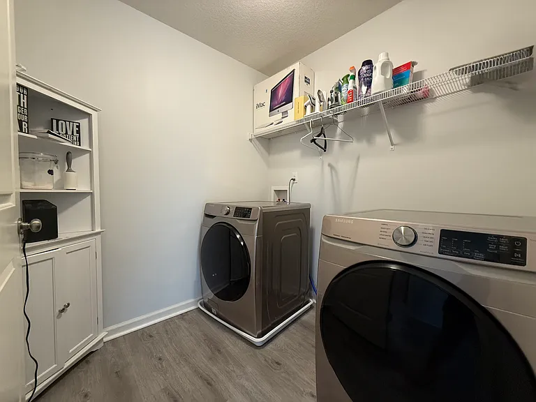 937 Arrowleaf Way — Photo 8