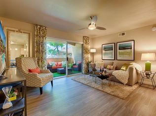 10350 W McDowell Rd APT 2137, Avondale, AZ 85392