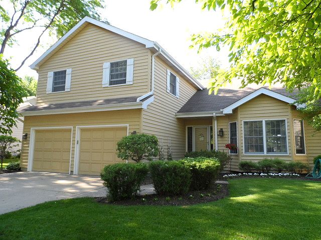1st image of 1746 Cedar Glen Dr