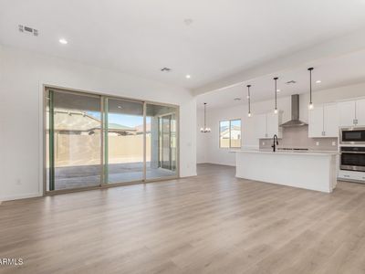 16412 W Avenida Del Sol, Surprise, AZ, 85387