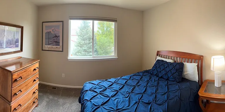 1106 Button Rock Ct #3 — Photo 1