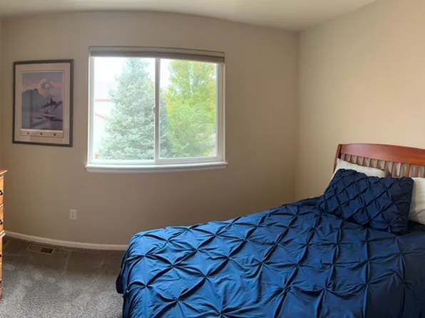 1106 Button Rock Ct #3, Longmont, CO 80504