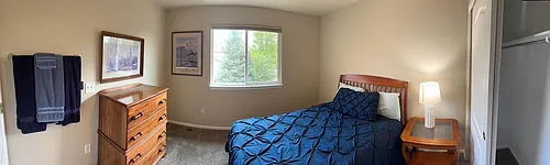 1106 Button Rock Ct #3 Photo 1