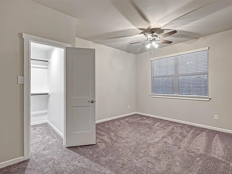 115 Sugar Peak Ct — Photo 19