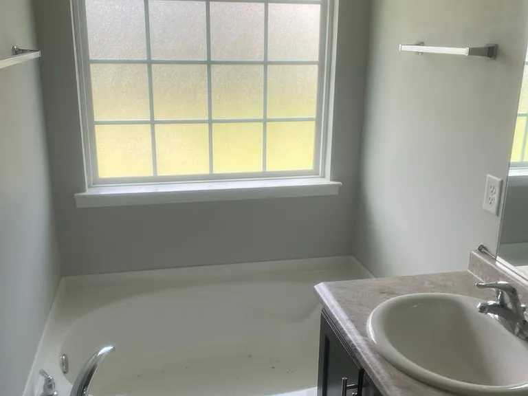 26 Kinlock Ct — Photo 18