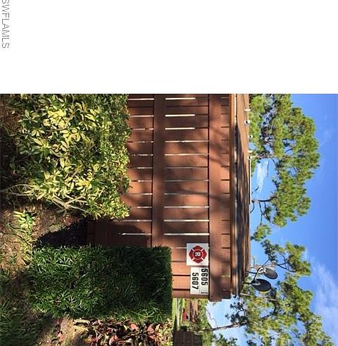 1st image of 5607 Foxlake Dr