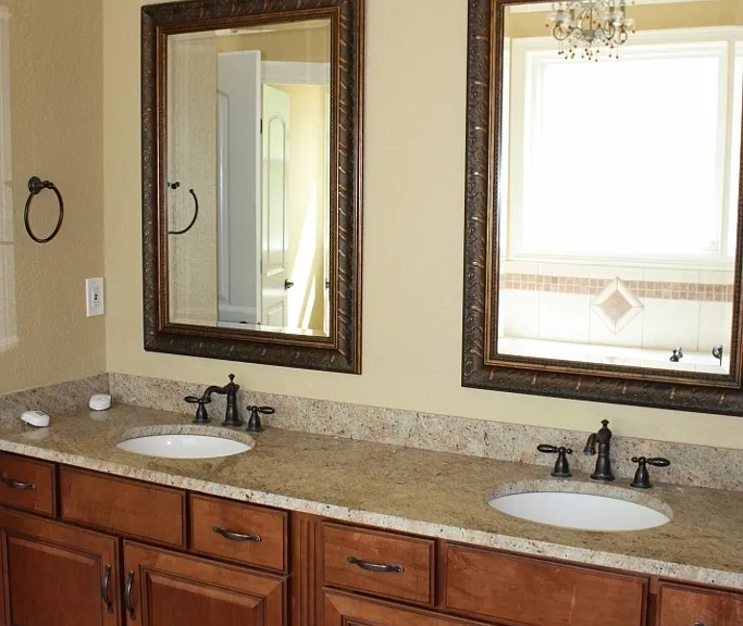 207 Lakeview Ct — Photo 6