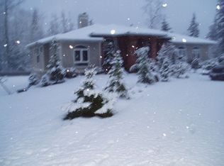 13307 Lost Lake Rd, Snohomish, WA 98296