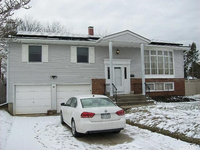 1st image of 84 Ashland Dr