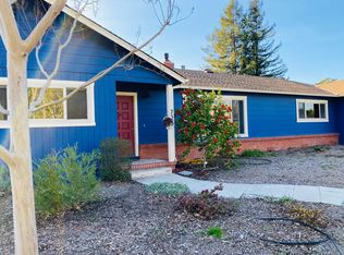 723 Church St, Santa Rosa, CA 95405