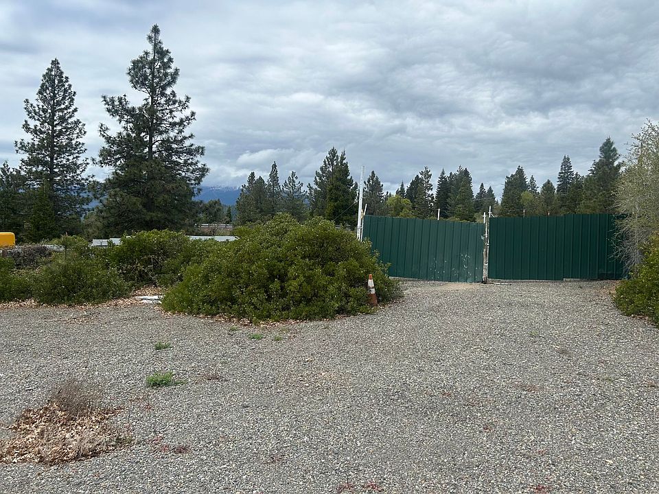 1st image of 131 Big Canyon Drive
