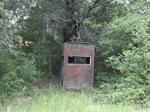 5th image of 1742 County Road 413 N Tract 3