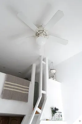 Rented by Owner | media 12