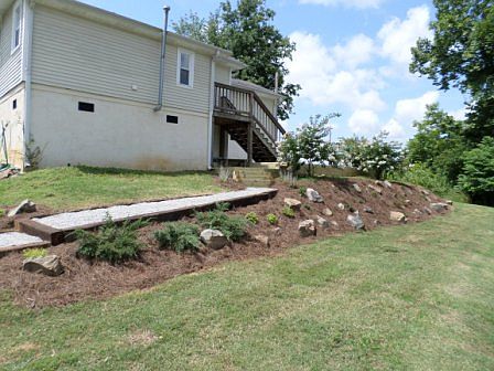 5th image of 4125 Brownsville Hwy