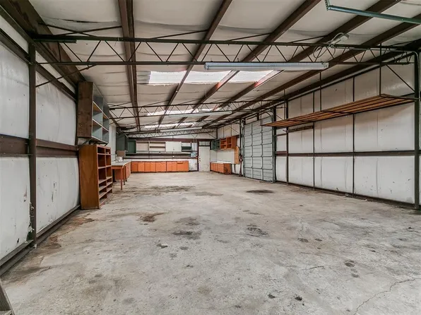 1408 N Douglas Blvd, Midwest City, OK 73130