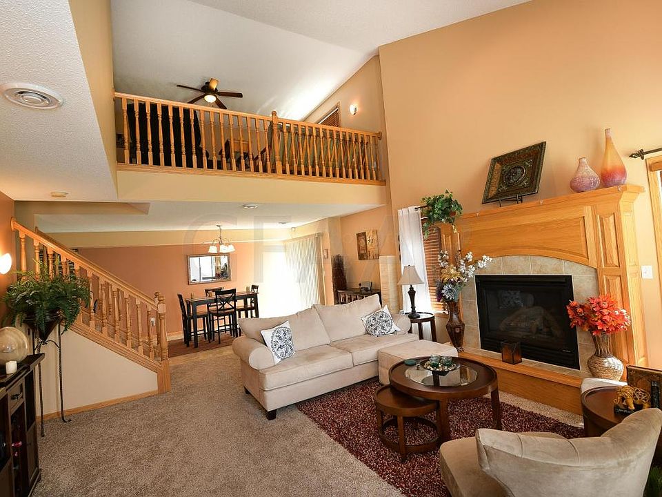 4715 Curran Ct, Grand Forks, ND 58201 Zillow