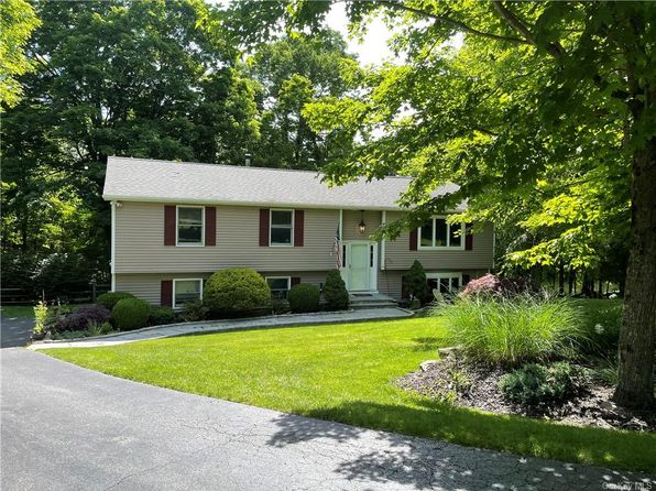 Brewster NY Single Family Homes For Sale - 37 Homes | Zillow