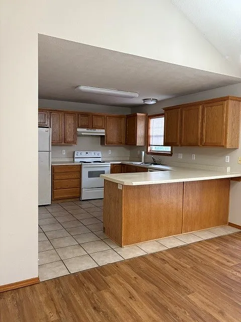 3 bed, 1477 sqft, $1,600 — Photo 3