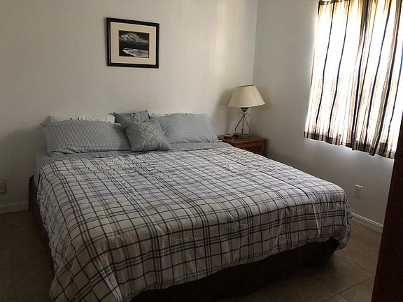 4th image of 2246 Jackson St #5