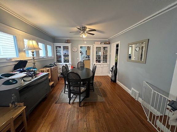 5th image of 1319 West Blvd #1319