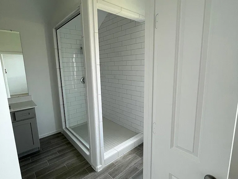 4135 Balboa Dr — Photo 16
