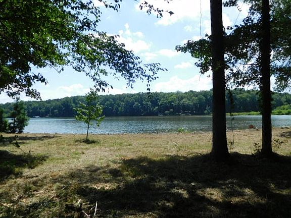 3rd image of Farriers Ln Lot 9
