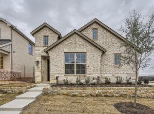 6045 Davis Knl, Fort Worth, TX 76126