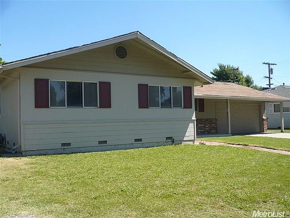 2nd image of 2031 W Alcazar Way