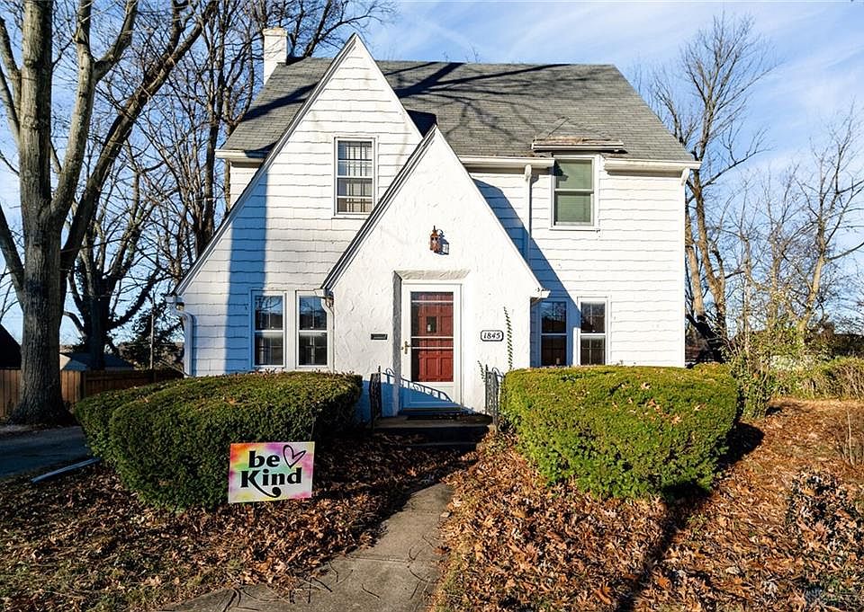 1st image of 1845 Litchfield Ave