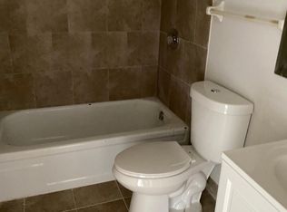 941 Sharon Ct, Oviedo, FL 32765
