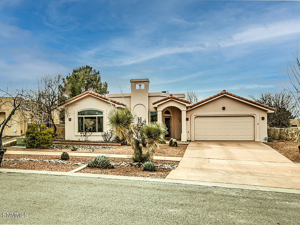 1st image of 4452 Vista De Luz Ct