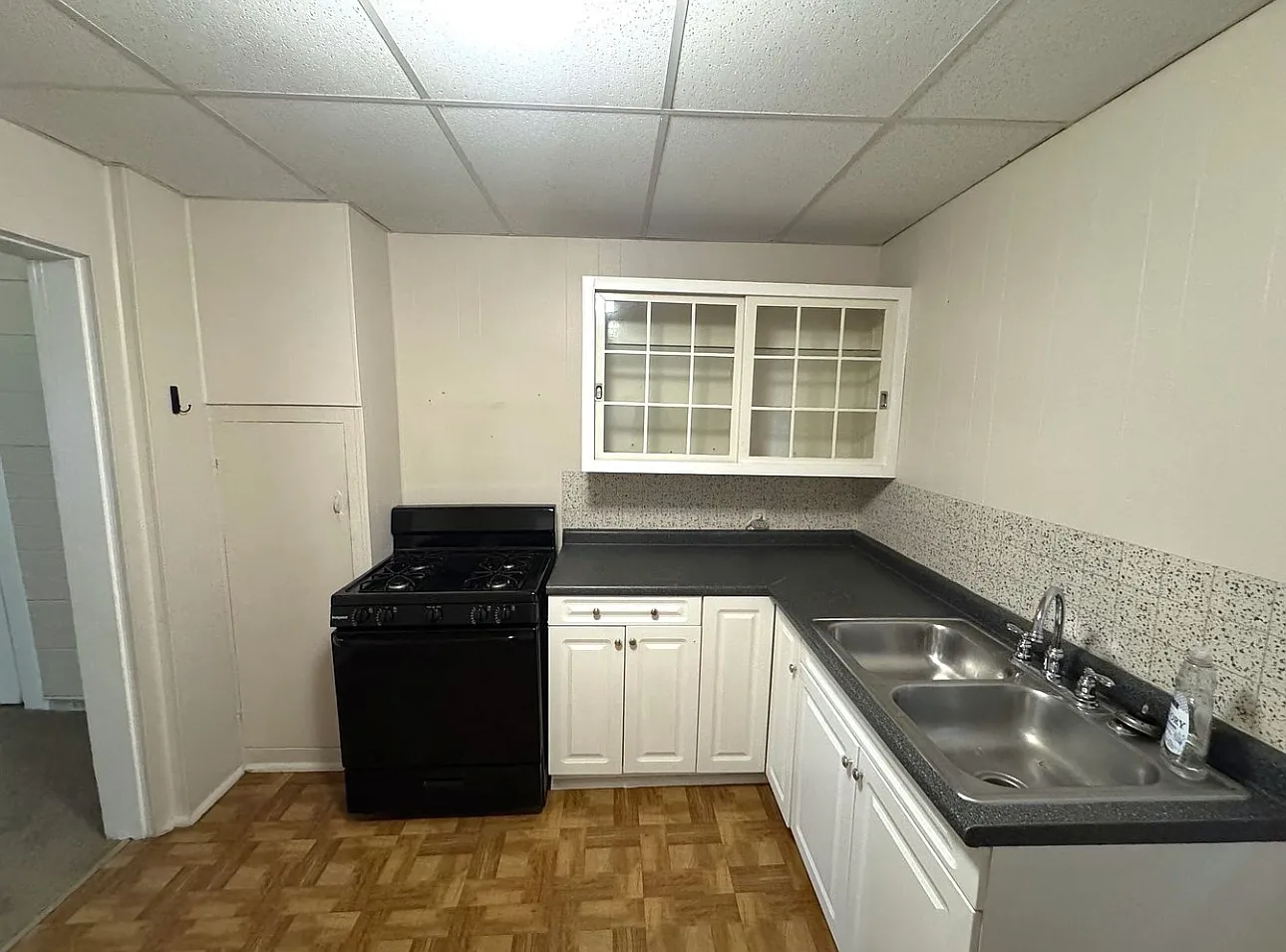 2 bed, 1200 sqft, $1,195 — Photo 4