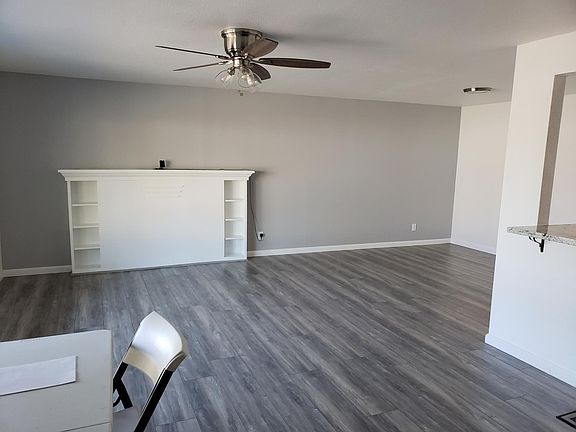 3rd image of 619 California St