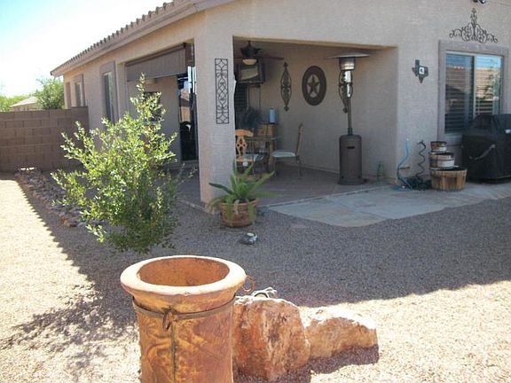 2nd image of 12423 N Floating Feather Ln