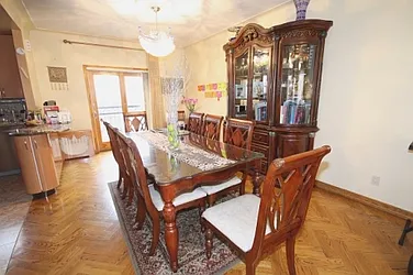 Sold by Bergen Basin Real Estate