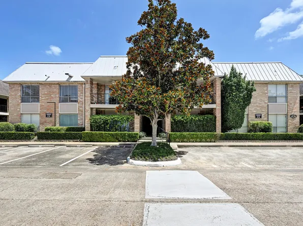 2230 S Piney Point Rd APT 104, Houston, TX 77063