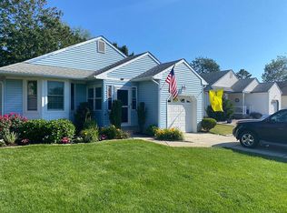 1127 Delaware Ave, Cape May, NJ 08204