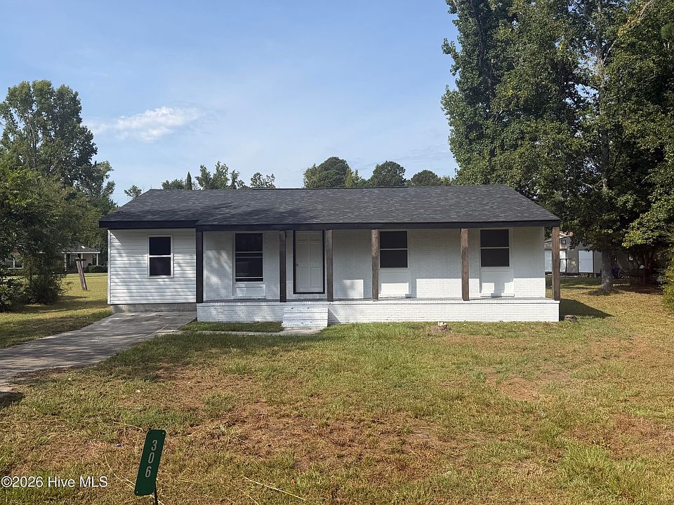 1st image of 306 Waynesboro Highway