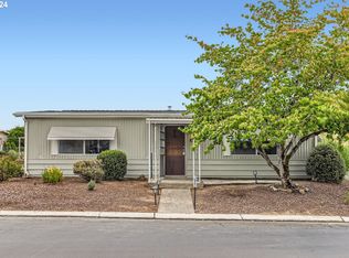 17175 SW Eldorado Dr SPACE 99, Tigard, OR 97224
