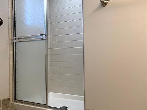 4th image of 11869 Sycamore Dr #33
